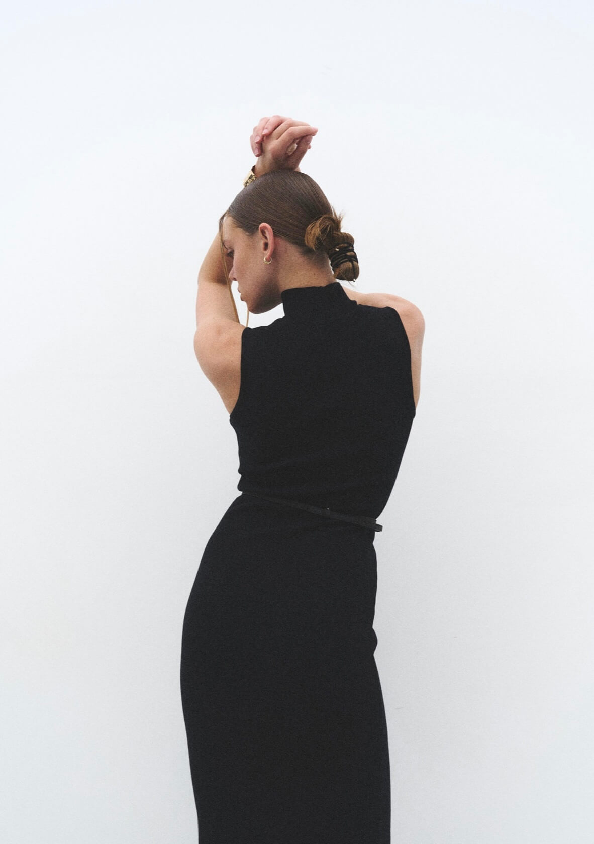 90s-knitted-dress-img-2