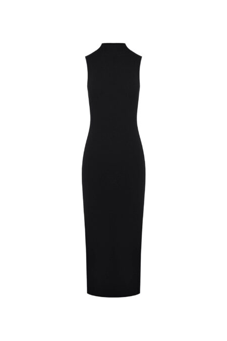 90s-knitted-dress-img-3