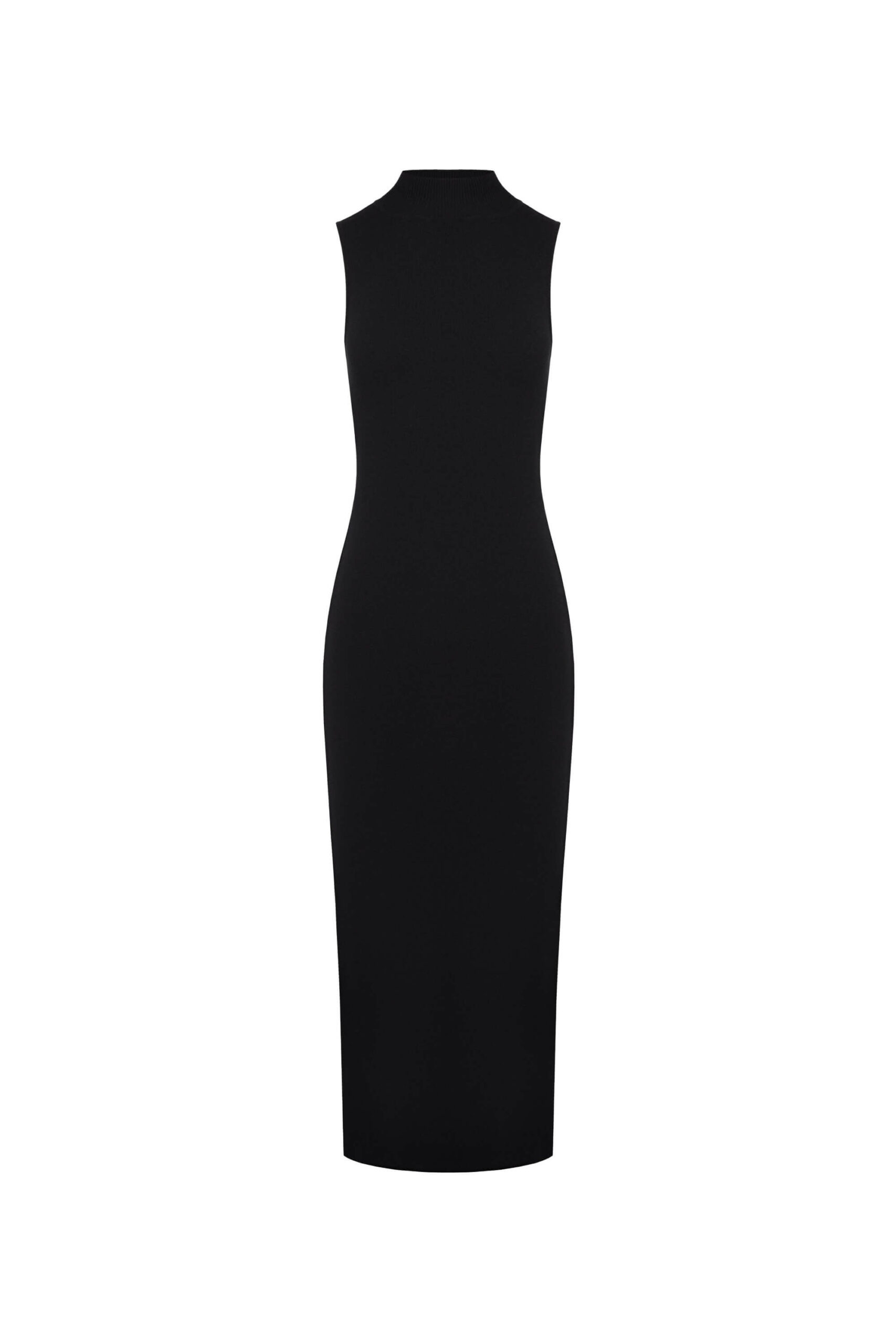 90s-knitted-dress-img-3