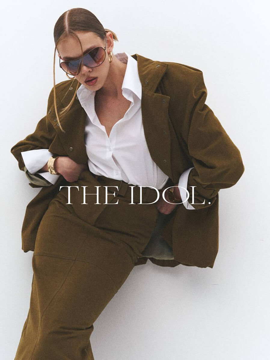 about-us-img about-us-img