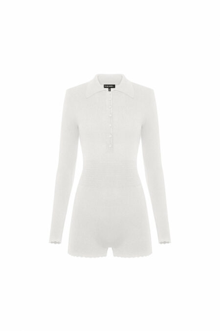 knitted-romper-img-3