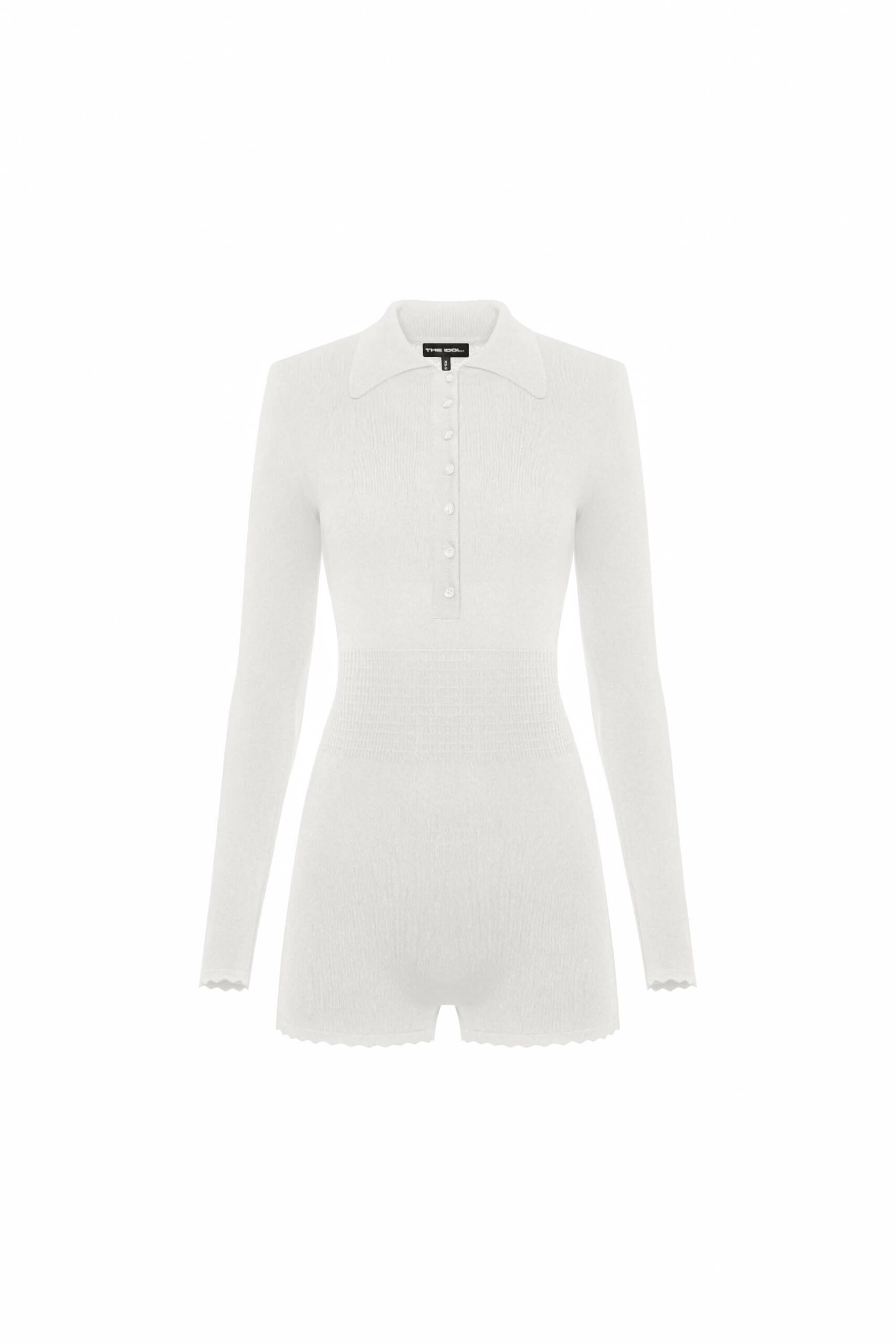 knitted-romper-img-3