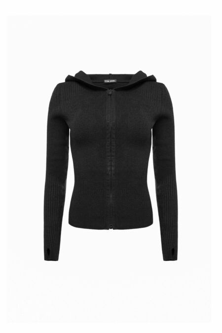 knitted-sweater-with-zipper-img-2