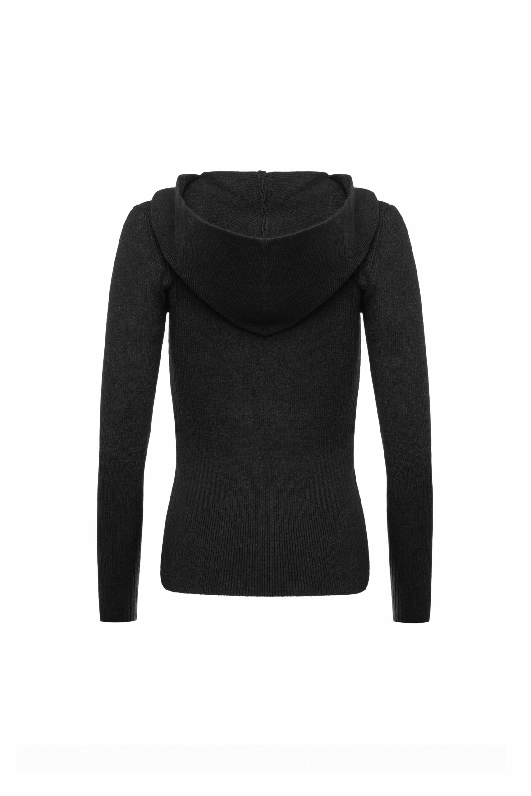 knitted-sweater-with-zipper-img-3