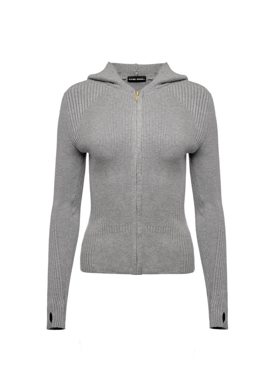 knitted-sweater-with-zipper-img-grey