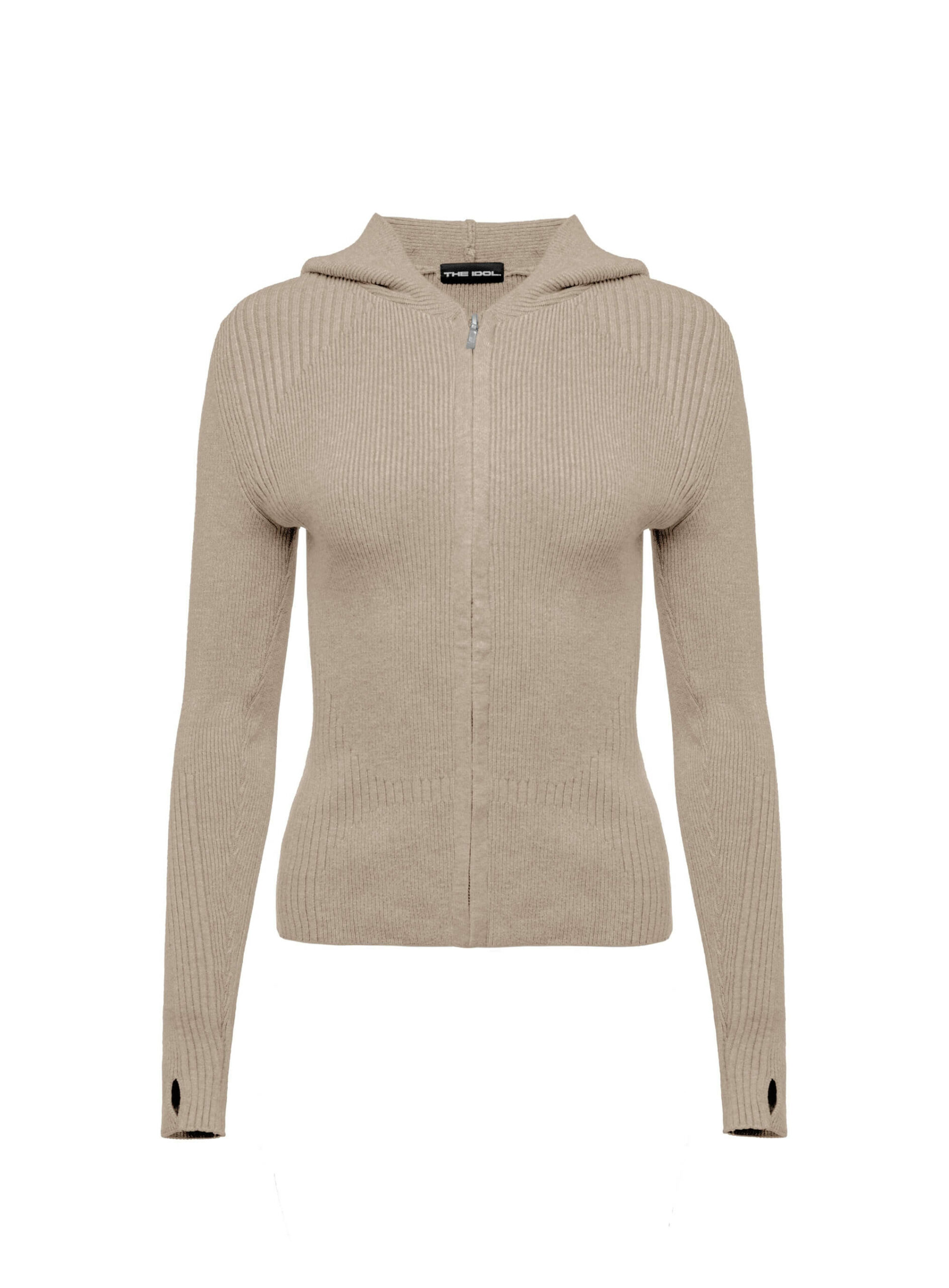 knitted-sweater-with-zipper-img-milk