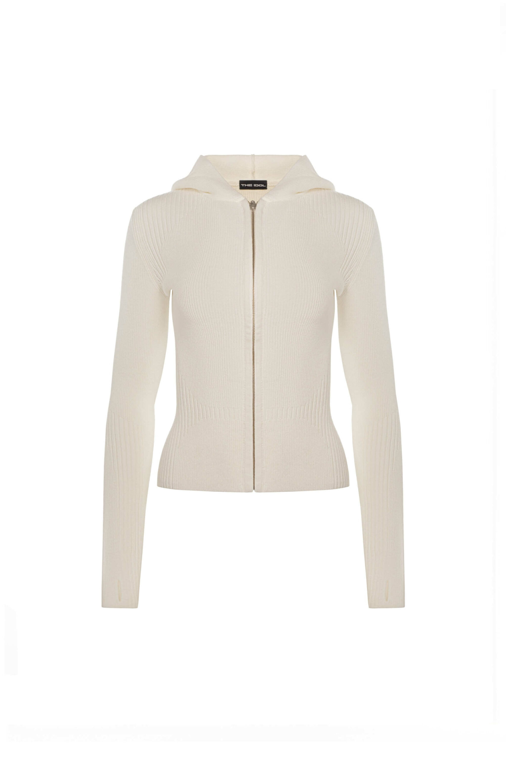 knitted-sweater-with-zipper-img-white