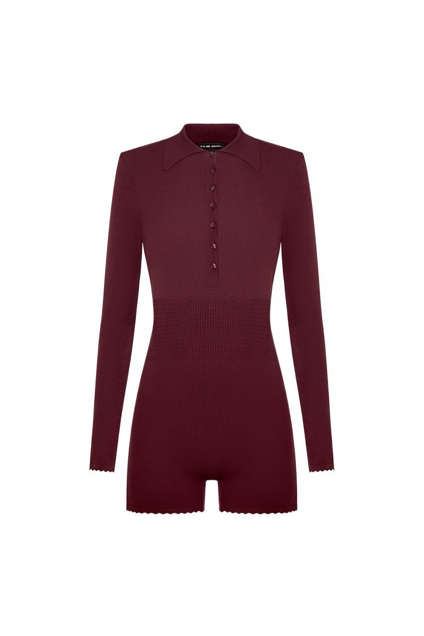 photo_2025-07-14 13.10.28