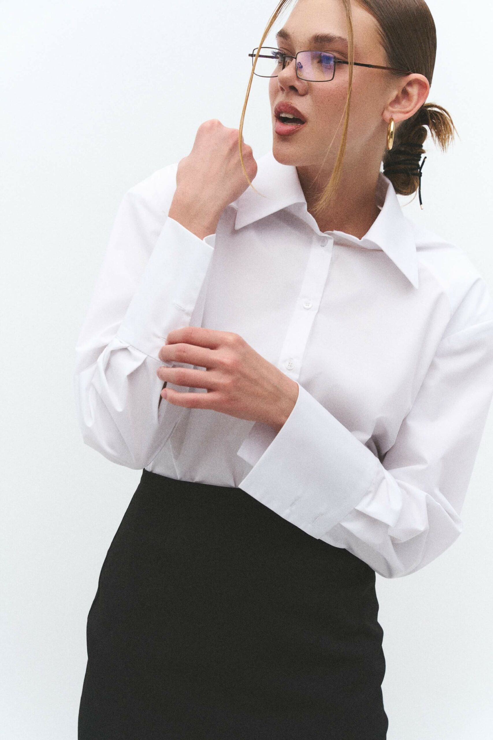 shirt-with-shoulder-pads-img-2