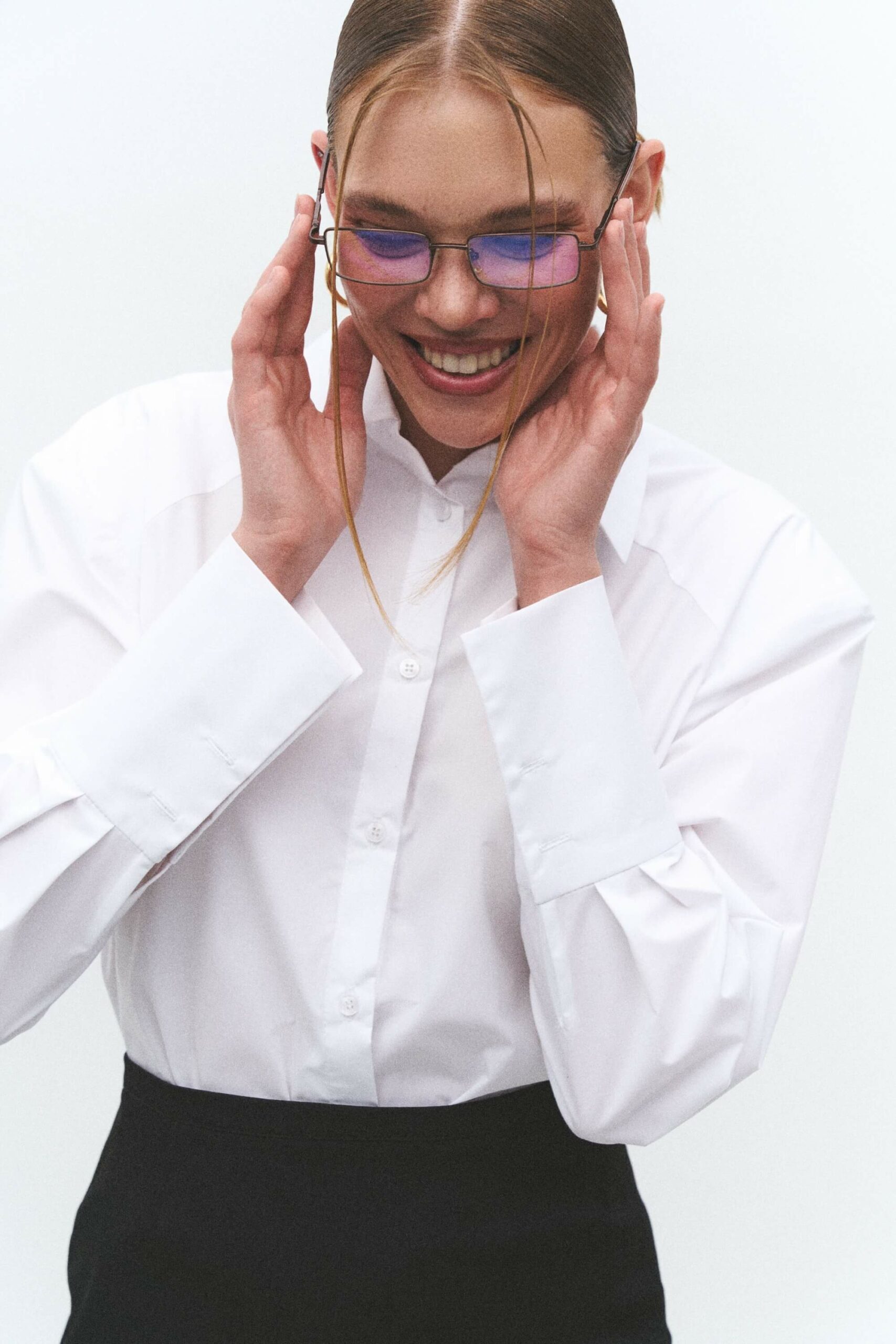 shirt-with-shoulder-pads-img