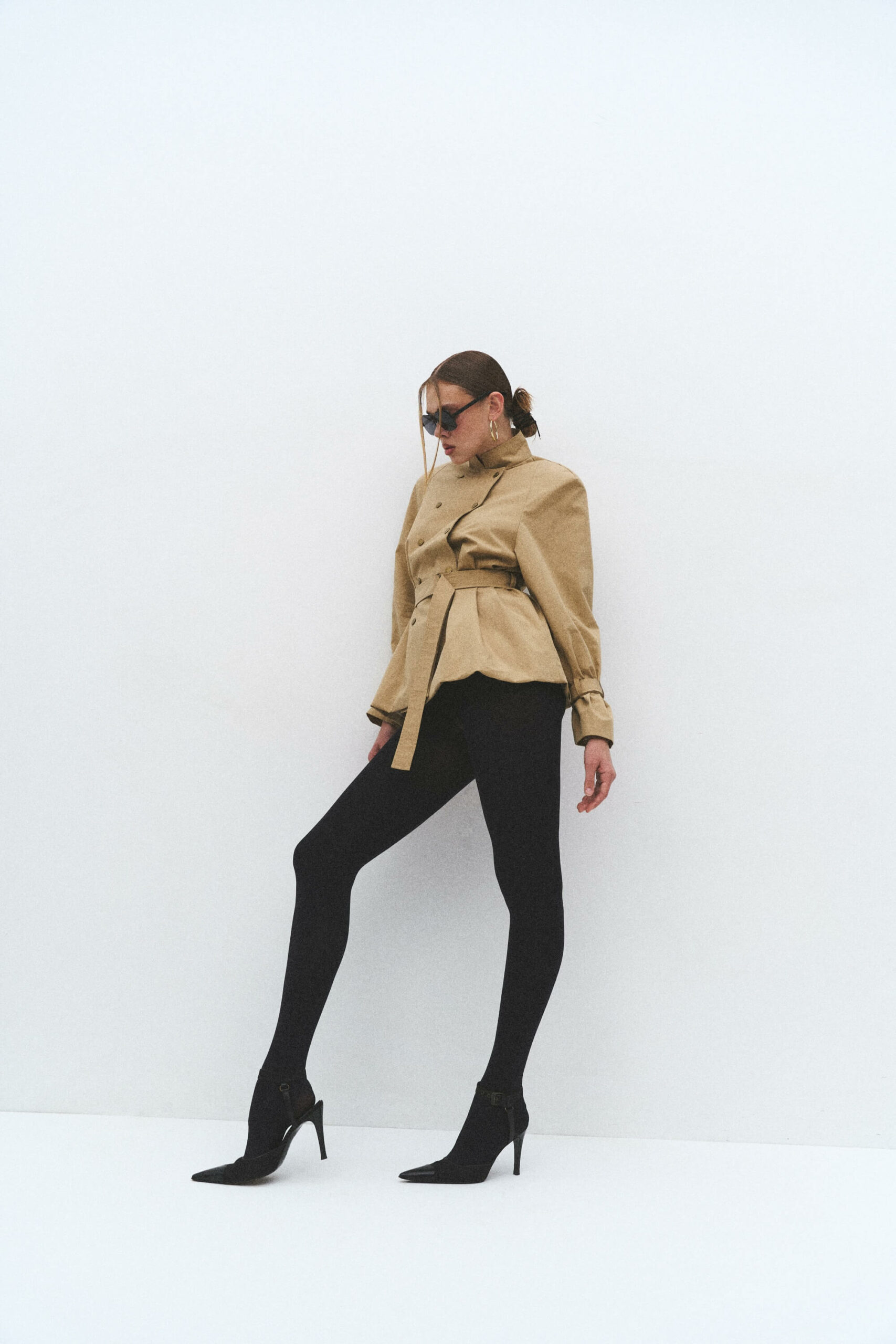 structured-trench-coat-img-1