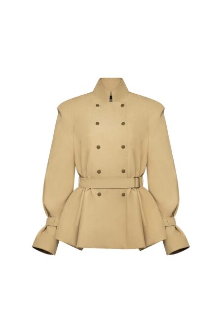 structured-trench-coat-img-3