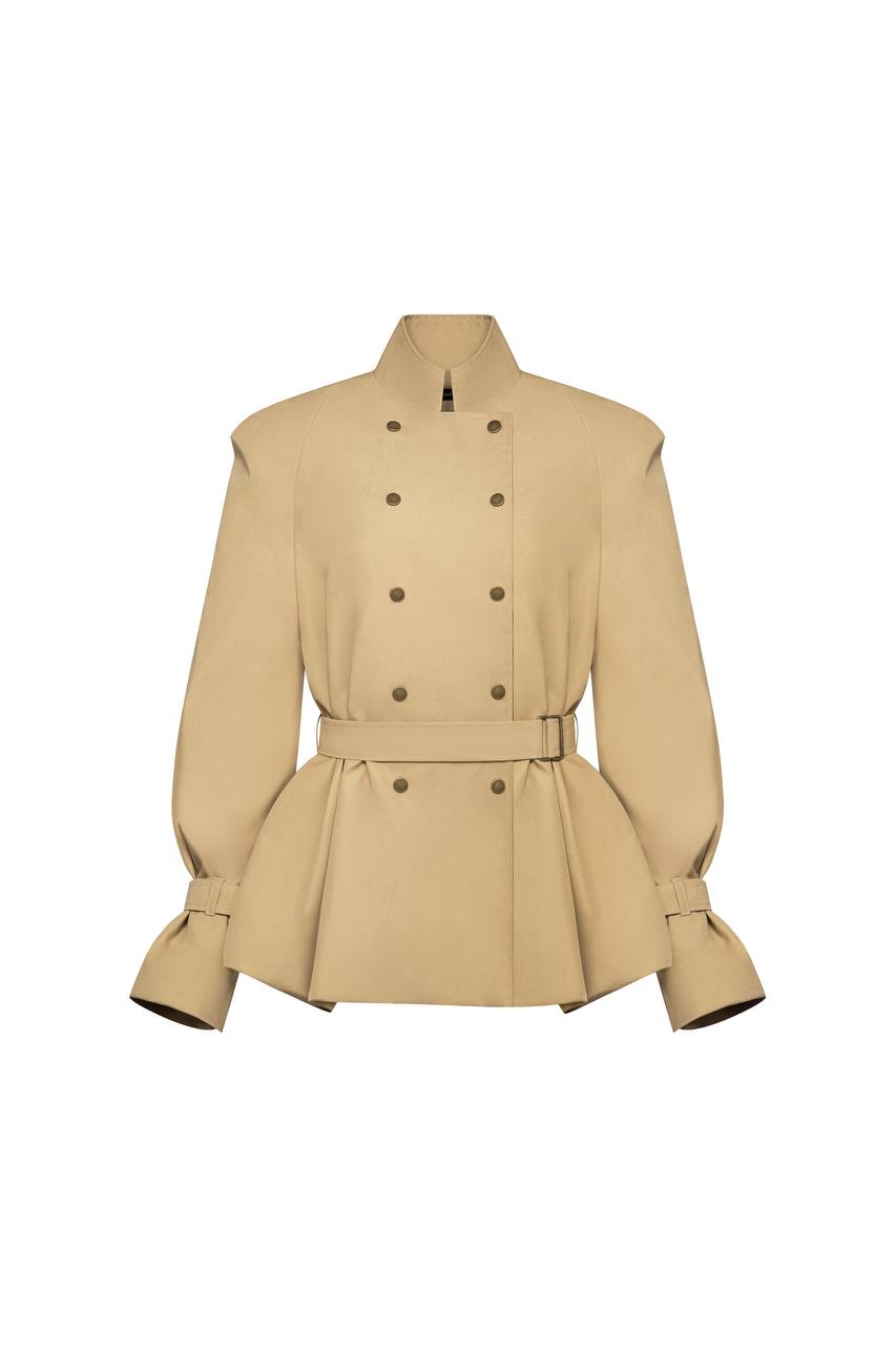 structured-trench-coat-img-3