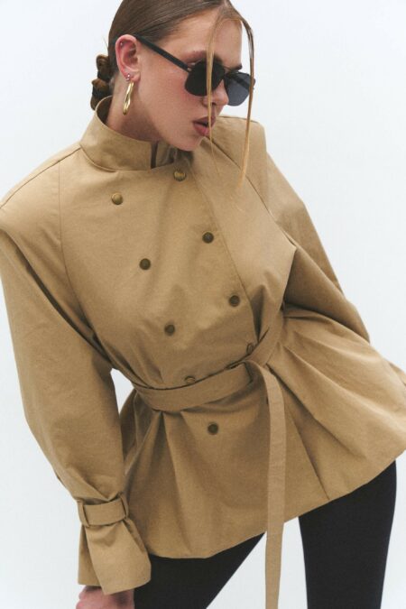 structured-trench-coat-img