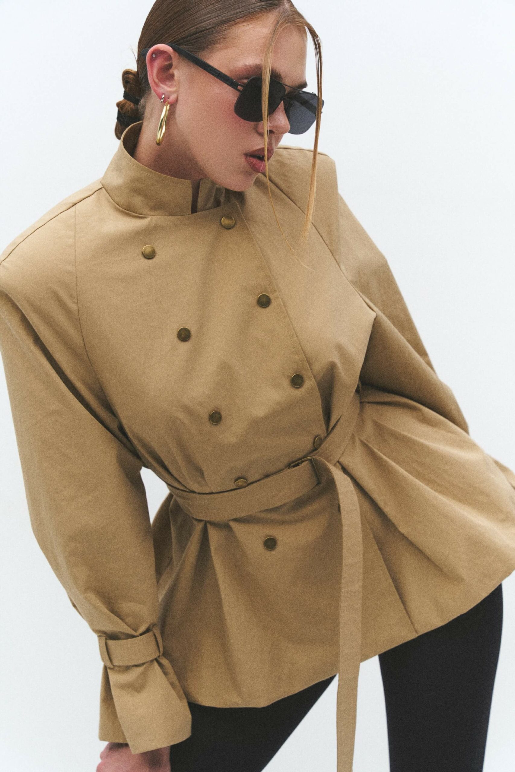 structured-trench-coat-img
