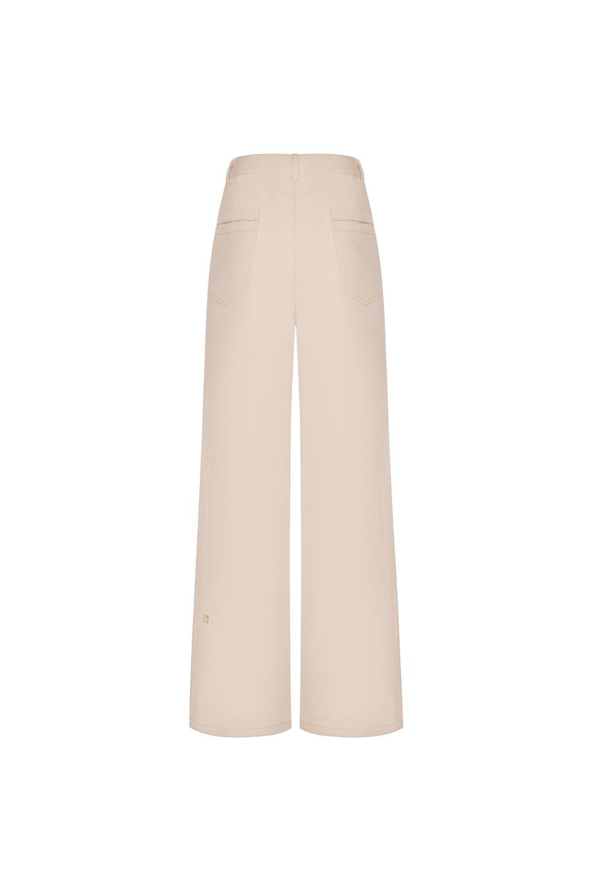 Джинси - Зображення 2