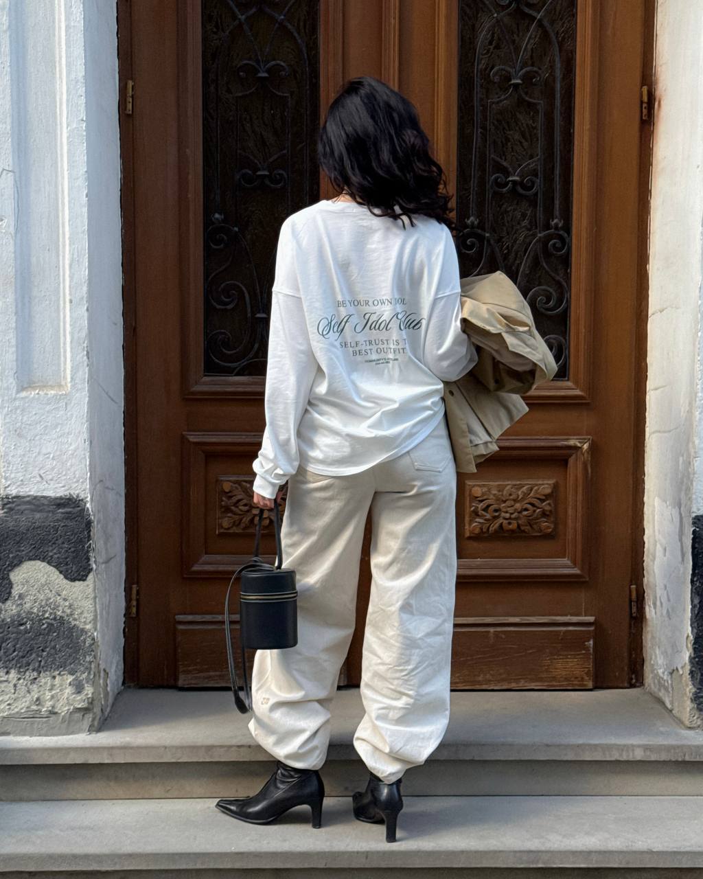 Джинси - Зображення 5