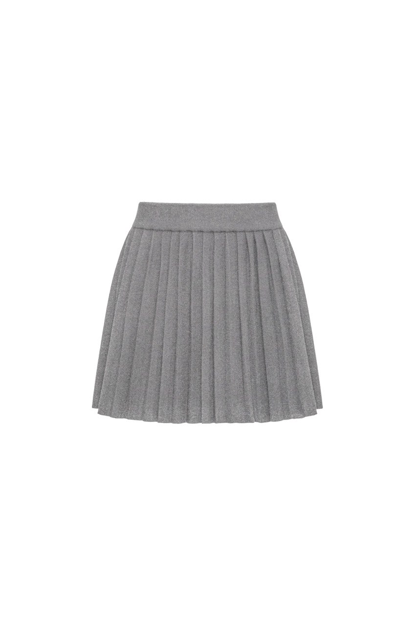 Спідниця плісе - Зображення 2