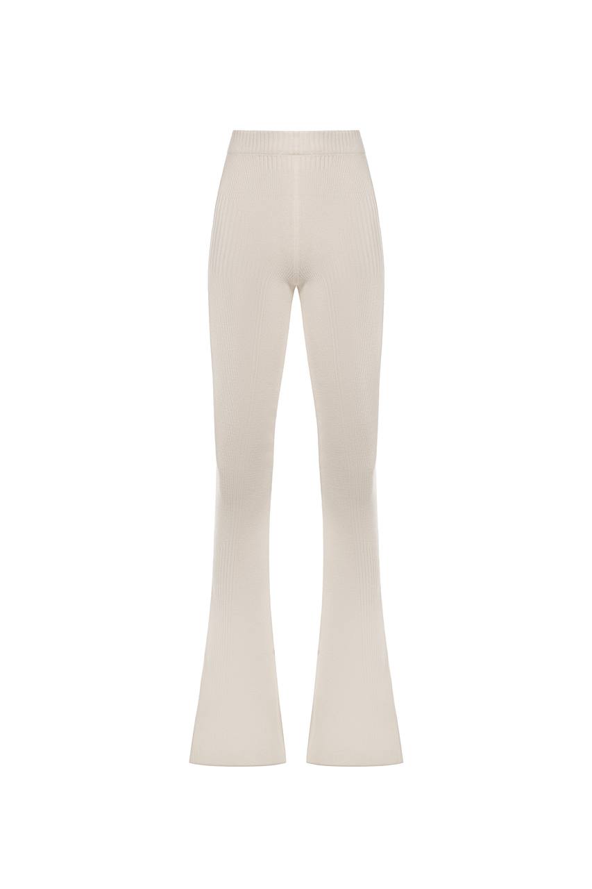 В'язані штани - Зображення 4