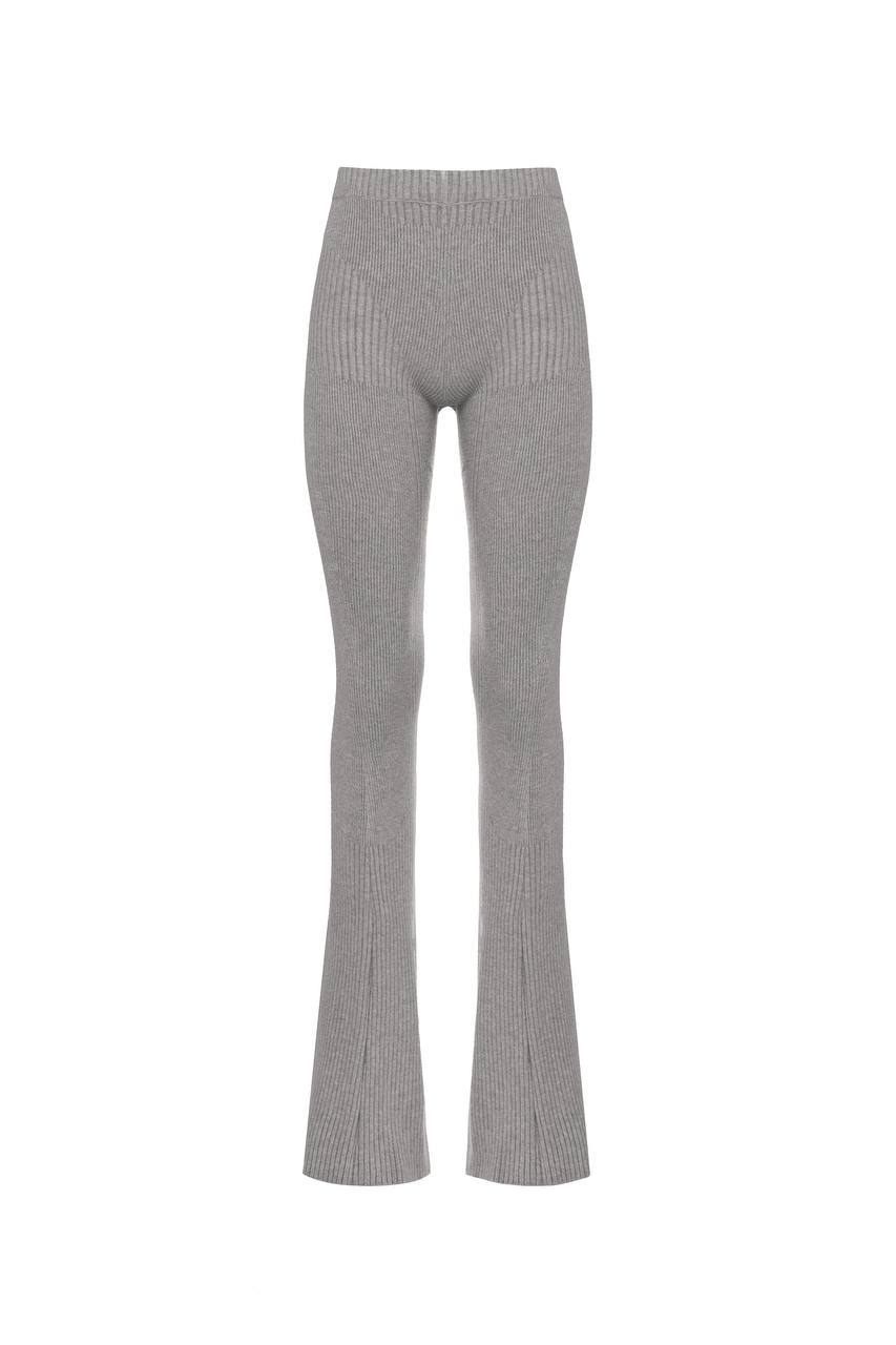 В'язані штани - Зображення 3