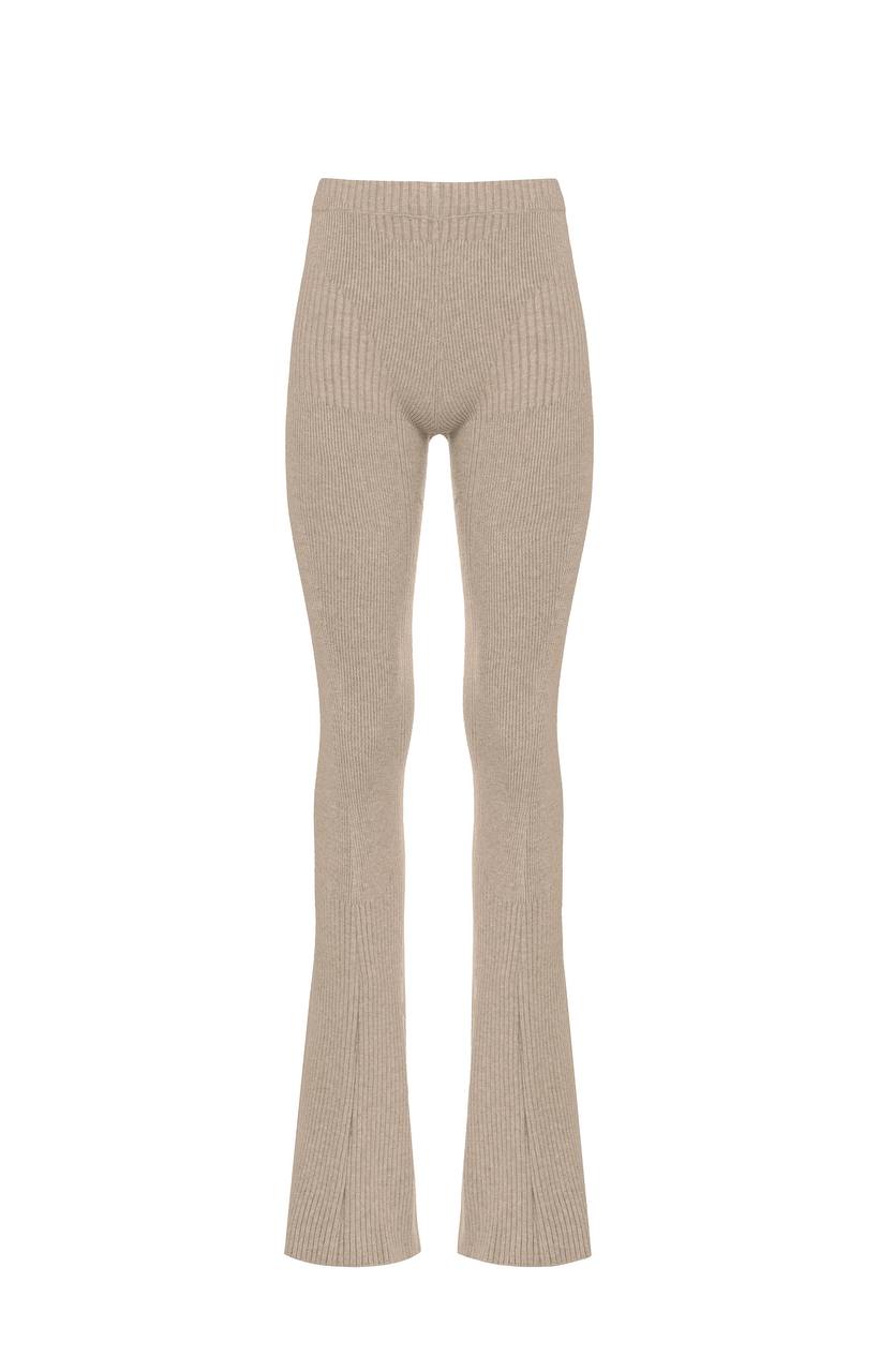 В'язані штани - Зображення 2